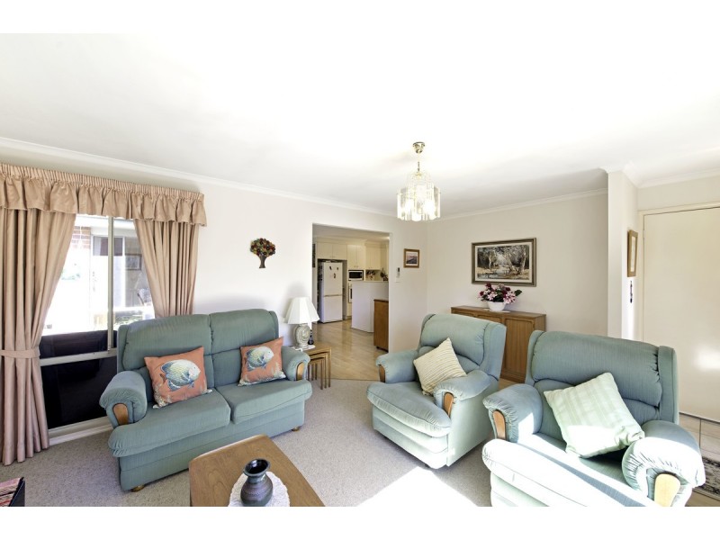 13/40 Sid Barnes Crescent, Gordon ACT 2906