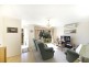 13/40 Sid Barnes Crescent, Gordon ACT 2906