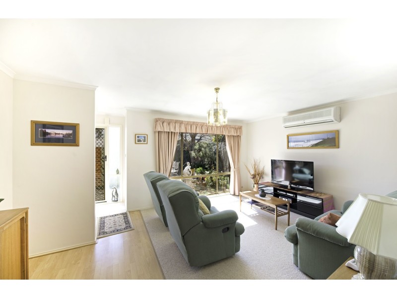 13/40 Sid Barnes Crescent, Gordon ACT 2906