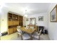 13/40 Sid Barnes Crescent, Gordon ACT 2906