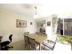 13/40 Sid Barnes Crescent, Gordon ACT 2906