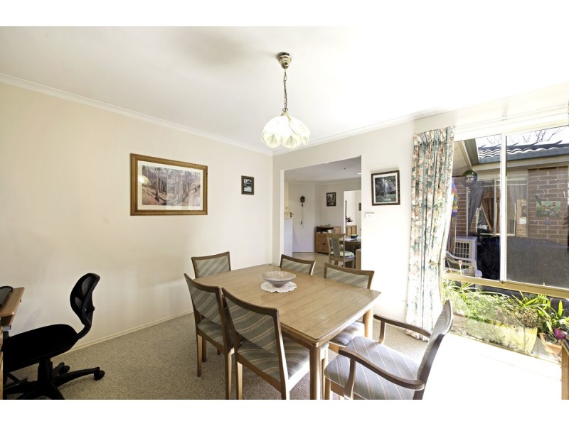 13/40 Sid Barnes Crescent, Gordon ACT 2906