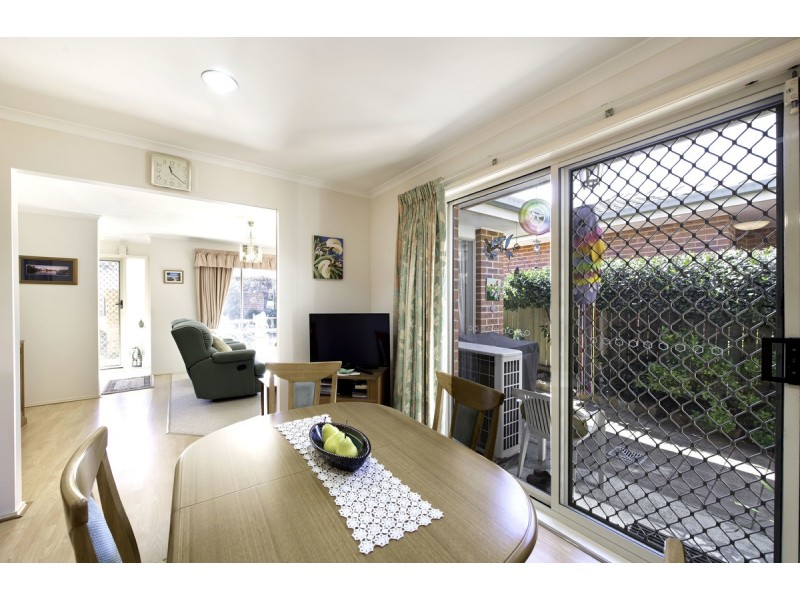 13/40 Sid Barnes Crescent, Gordon ACT 2906