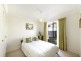 13/40 Sid Barnes Crescent, Gordon ACT 2906