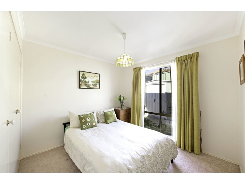 13/40 Sid Barnes Crescent, Gordon ACT 2906