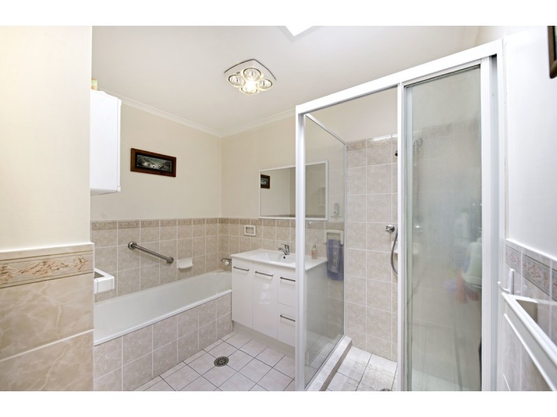 13/40 Sid Barnes Crescent, Gordon ACT 2906
