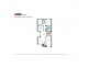 13/40 Sid Barnes Crescent, Gordon ACT 2906 Floorplan