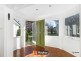 40 Euree Street, Reid ACT 2612