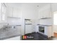 40 Euree Street, Reid ACT 2612
