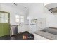 40 Euree Street, Reid ACT 2612