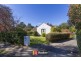 40 Euree Street, Reid ACT 2612
