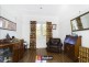 40 Euree Street, Reid ACT 2612
