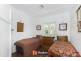 40 Euree Street, Reid ACT 2612