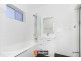 40 Euree Street, Reid ACT 2612