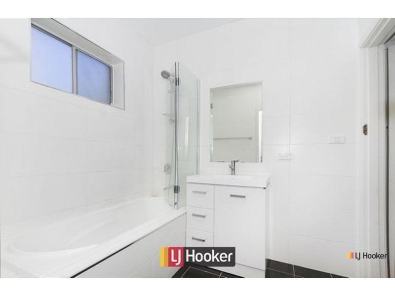 40 Euree Street, Reid ACT 2612