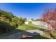 40 Euree Street, Reid ACT 2612