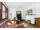 40 Euree Street, Reid ACT 2612