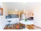34/28 Hartley Street, Turner ACT 2612