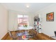 34/28 Hartley Street, Turner ACT 2612