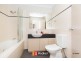 34/28 Hartley Street, Turner ACT 2612
