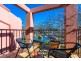34/28 Hartley Street, Turner ACT 2612