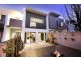 28 Aspinall Street, Watson ACT 2602