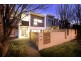 28 Aspinall Street, Watson ACT 2602