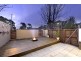 28 Aspinall Street, Watson ACT 2602