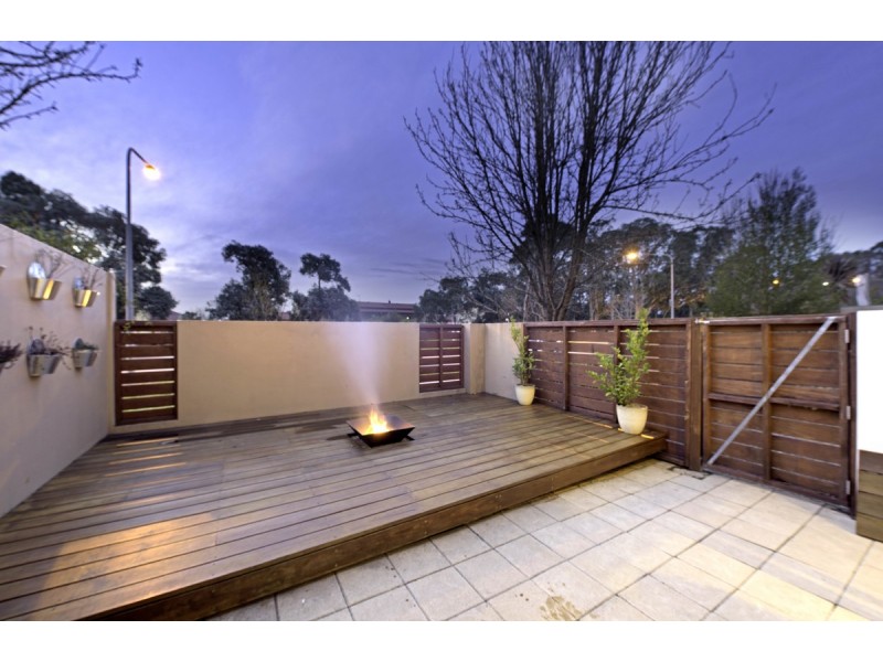 28 Aspinall Street, Watson ACT 2602