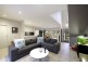28 Aspinall Street, Watson ACT 2602