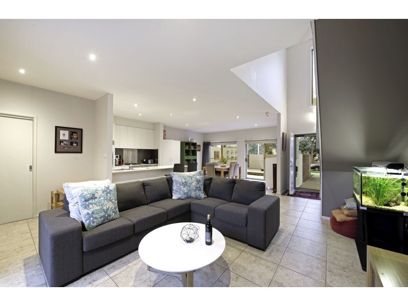28 Aspinall Street, Watson ACT 2602