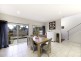 28 Aspinall Street, Watson ACT 2602