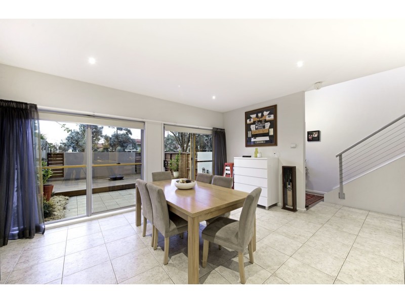 28 Aspinall Street, Watson ACT 2602