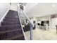 28 Aspinall Street, Watson ACT 2602