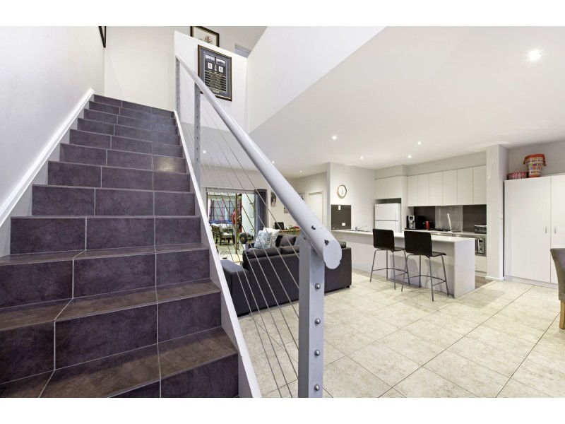 28 Aspinall Street, Watson ACT 2602
