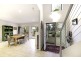 28 Aspinall Street, Watson ACT 2602