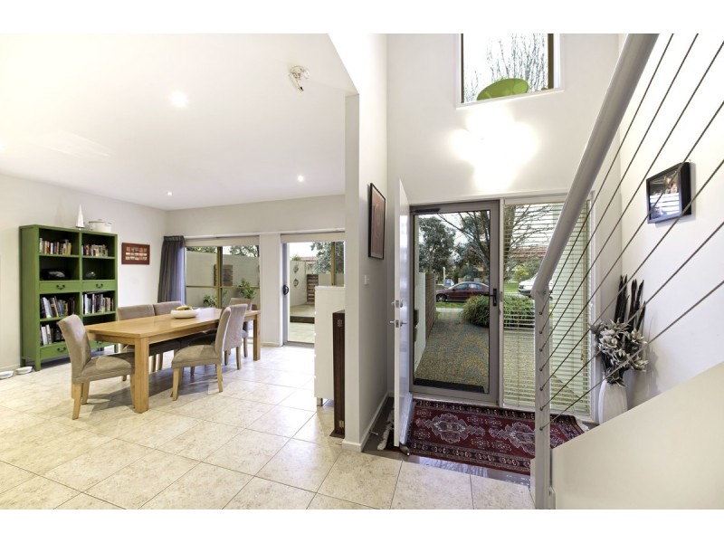 28 Aspinall Street, Watson ACT 2602