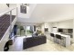 28 Aspinall Street, Watson ACT 2602