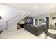 28 Aspinall Street, Watson ACT 2602