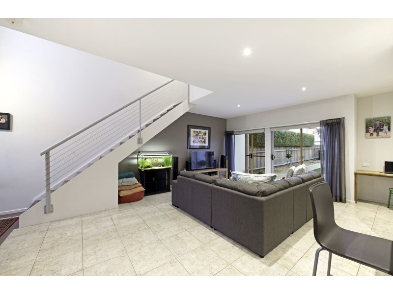 28 Aspinall Street, Watson ACT 2602