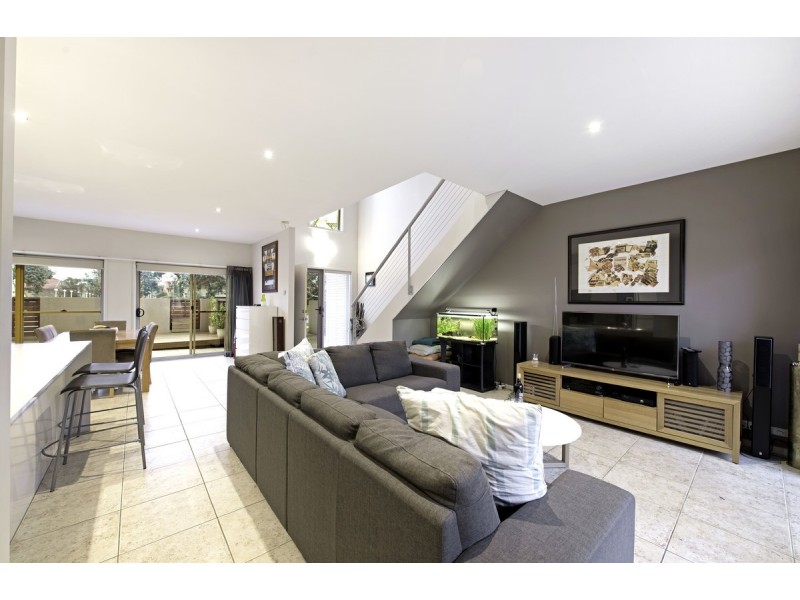28 Aspinall Street, Watson ACT 2602