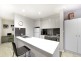 28 Aspinall Street, Watson ACT 2602