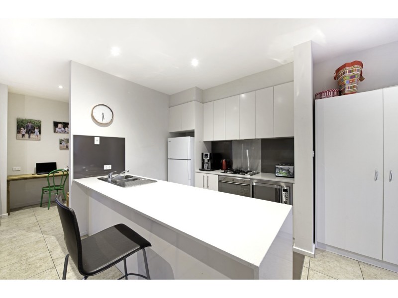 28 Aspinall Street, Watson ACT 2602