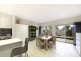 28 Aspinall Street, Watson ACT 2602