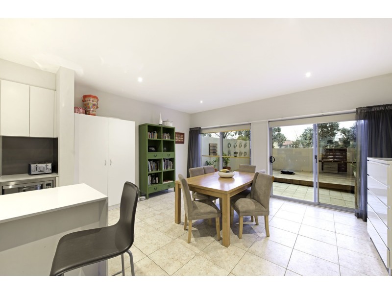 28 Aspinall Street, Watson ACT 2602