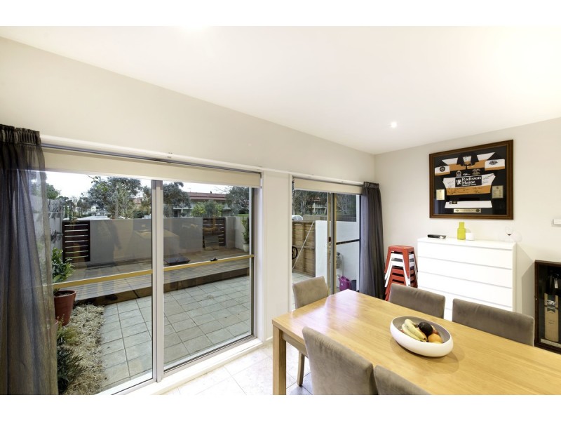 28 Aspinall Street, Watson ACT 2602
