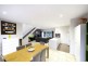 28 Aspinall Street, Watson ACT 2602
