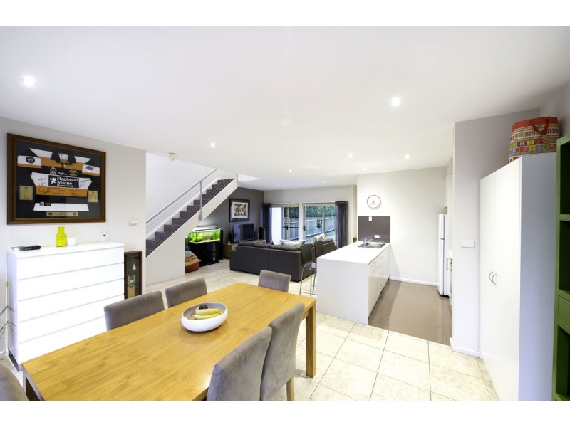 28 Aspinall Street, Watson ACT 2602