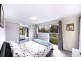 28 Aspinall Street, Watson ACT 2602