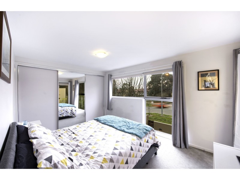 28 Aspinall Street, Watson ACT 2602